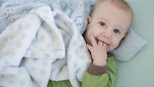 Everyday Baby - January 21, 2013