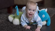 Everyday Baby - January 22, 2013