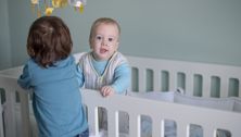 Everyday Baby - January 24, 2013