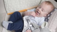 Everyday Baby - January 29, 2013