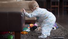 Everyday Baby - January 30, 2013