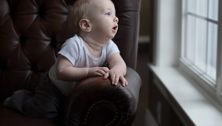 Everyday Baby - January 31, 2013
