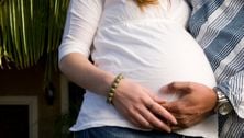 5 memories from prenatal class