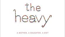 The Heavy: Why I put my seven-year-old on a diet