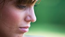 Parenting: Our 5 biggest concerns