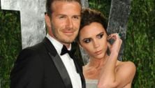 Hollywood couples: Still going strong!