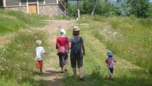Why I am the "Other Mother"