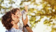 The debate: Are cities better for raising kids than the country?