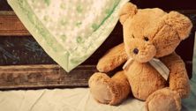 The debate: Would you ever install a nanny cam?
