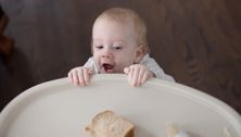 Everyday Baby - February 28, 2013