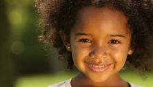 How to raise a really great kid