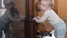 Everyday Baby - March 10, 2013