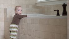 Everyday Baby - March 4, 2013