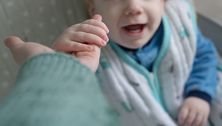 Everyday Baby - March 5, 2013