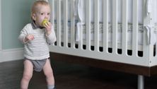 Everyday Baby - March 7, 2013