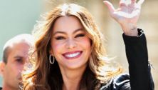Sofia Vergara is freezing her eggs