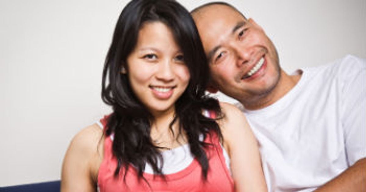 Best maternity stores across Canada Today's Parent Today's Parent