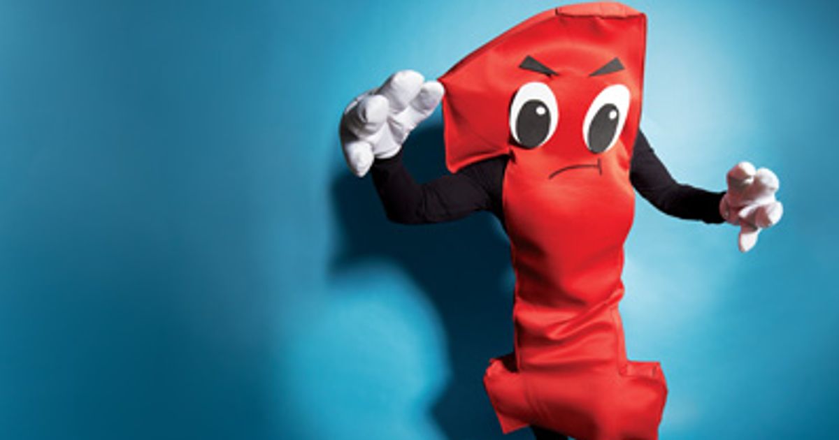 Math: Turn kids on to numbers - Today's Parent