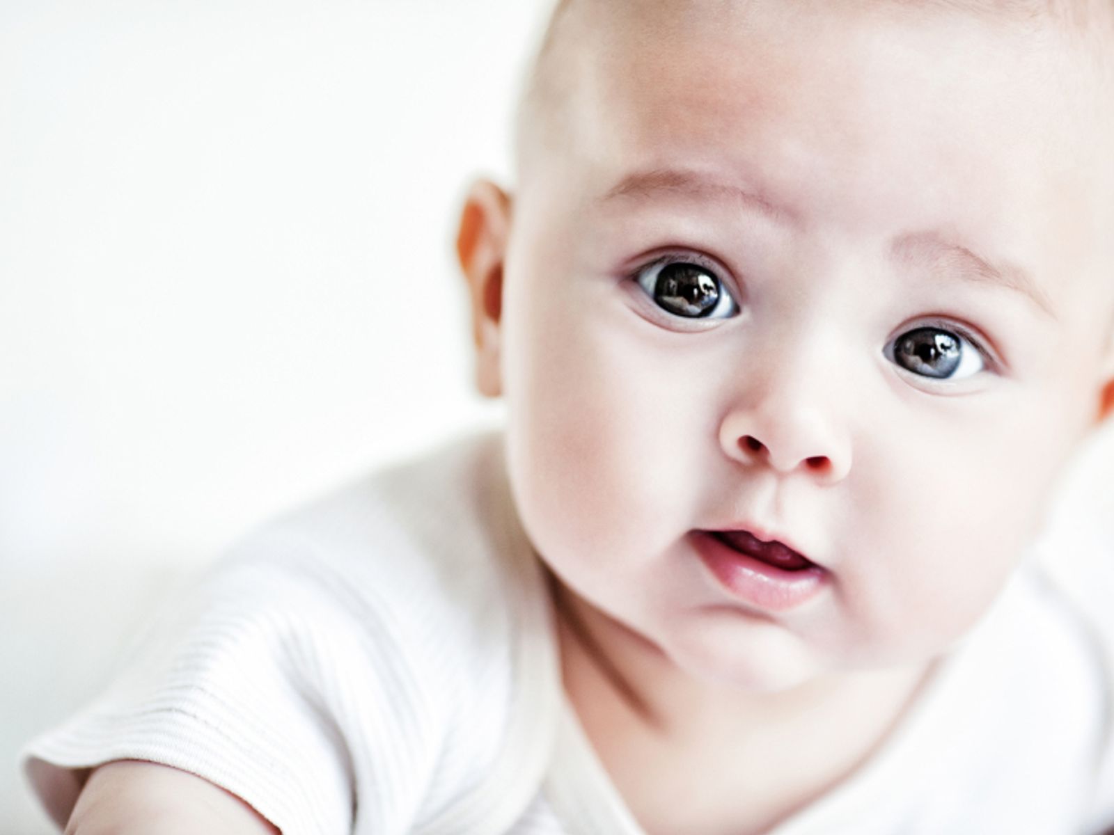 The latest parenting buzzwords - Today's Parent