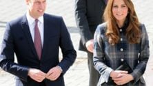 Kate Middleton loves the Kardashians, too