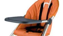 RECALL: Eat High Chair by Babyhome