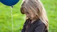 The trouble with balloons