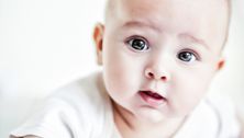 The latest parenting buzzwords