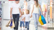 Tips for dads shopping for their daughters
