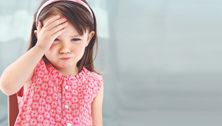 Common causes of kids' headaches and how to soothe them