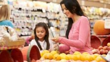 7 household expenses your family can cut