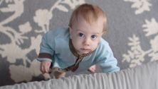 Everyday Baby - March 24, 2013