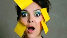 12 ways to beat a case of baby brain