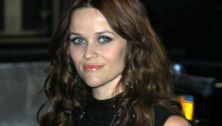 Reese Witherspoon issues statement about arrest