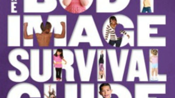 Body image survival guide for parents