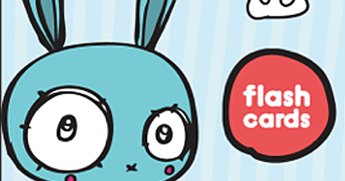 10 best language apps for kids Today's Parent