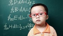 Child prodigies: 8 YouTube sensations