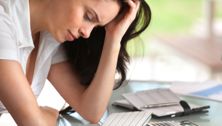 The emotional truth of grocery shopping on a budget