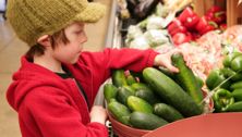 How I saved $125 on groceries — without coupons