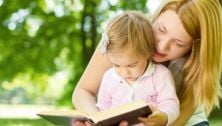 How do you explain unemployment to children?