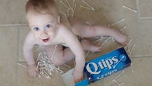 Everyday Baby - May 1, 2013