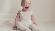 Everyday Baby - May 3, 2013