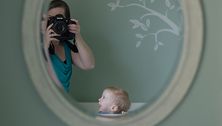 Everyday Baby - May 8, 2013