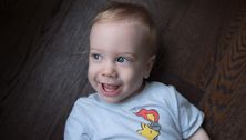 Everyday Baby - May 9, 2013