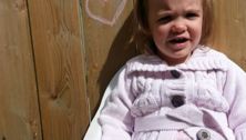 Debating the number of kids
