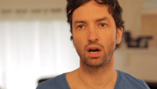 Video: Convos with my 2-year-old
