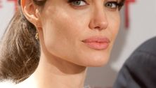 On Angelina Jolie's double mastectomy