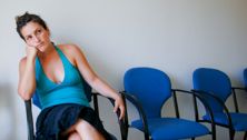 Help! I'm worried about my daughter's dental surgery