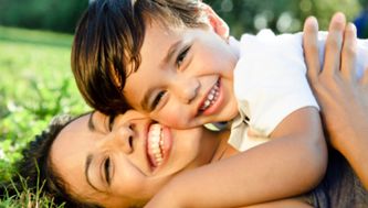 10 cool apps for summer fun