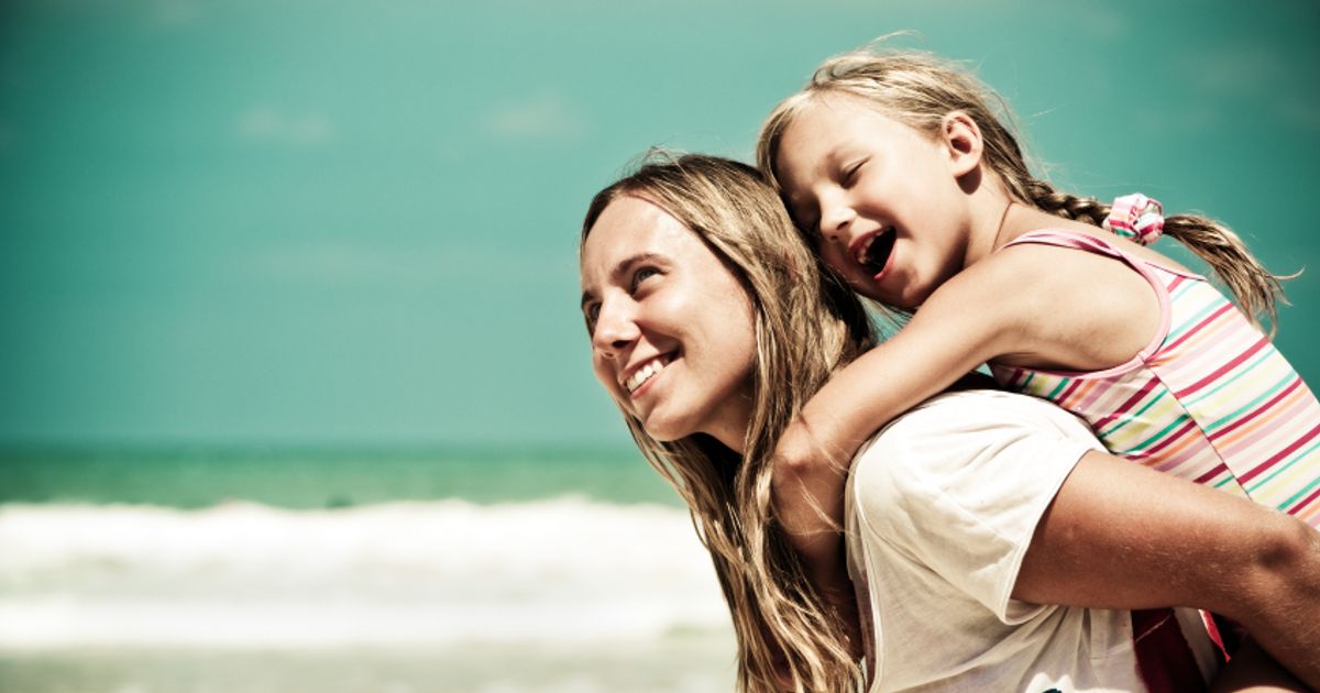 What does SPF mean? Today's Parent