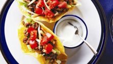 7 healthy dinners even picky eaters will love